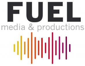FUEL Media & Productions